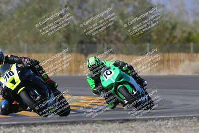 media/Oct-30-2022-CVMA (Sun) [[fb421c3cec]]/Race 12 Supersport Open/